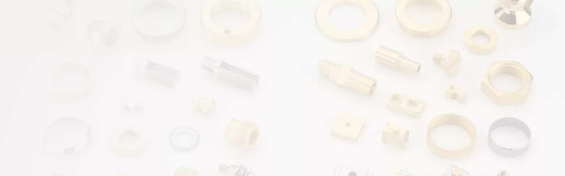 la-based-brass-components-manufacturer