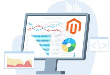 Magento SEO audit